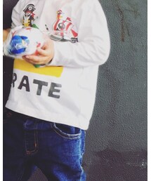 cheekroom | Tシャツ/カットソー