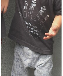 chi-bee | Tシャツ/カットソー