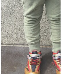 ZARA | その他パンツ