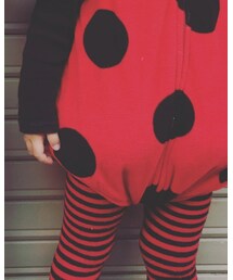 コストコ | オールインワン・サロペット