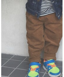 MARKEY'S | その他パンツ