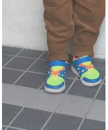 NIKE | スニーカー