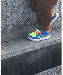 NIKE | スニーカー