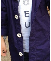 GAP | Tシャツ/カットソー