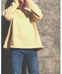 MARKEY'S | Tシャツ/カットソー