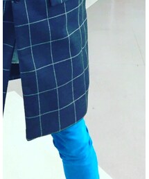 FOREVER 21 | その他パンツ