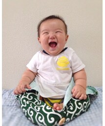 BeBe | ロンパース