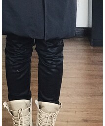 Rick Owens | パンツ