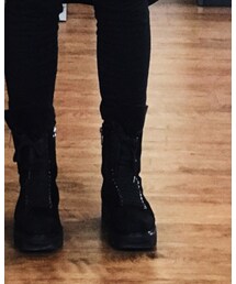 Rick Owens | ブーツ