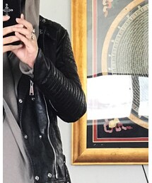 ikka | ジャケット/アウター