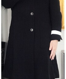 PH | テーラードジャケット