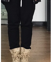 FATI | チノパンツ