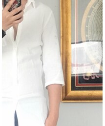 kolme | シャツ/ブラウス