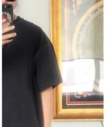 fog | スウェット