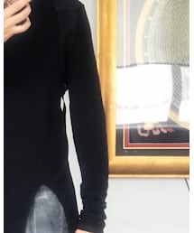 ByTheR | アンサンブル