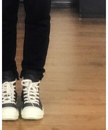 Rick Owens | ブーツ