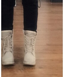 ByTheR | スリッポン