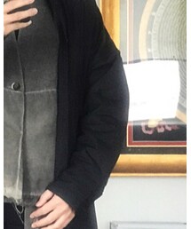 ByTheR | ジャケット/アウター