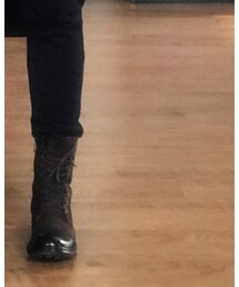 ByTheR | シューズ