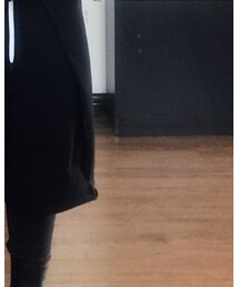 FATI | チノパンツ