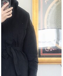 kolme | ピーコート