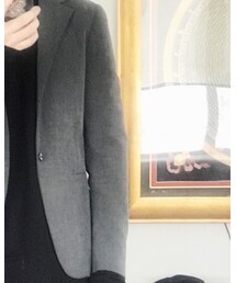 ByTheR | テーラードジャケット