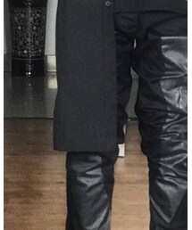 kolme | パーカー