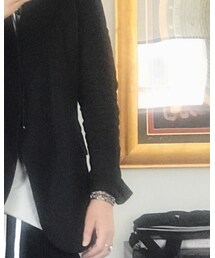 ByTheR | テーラードジャケット