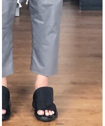 Rick Owens | その他パンツ