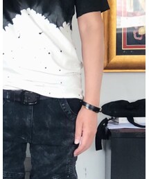 ByTheR | Tシャツ/カットソー