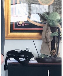 ByTheR | テーラードジャケット