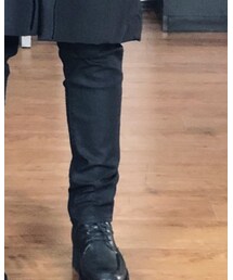 ByTheR | その他パンツ