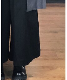 am | サロペット/オーバーオール