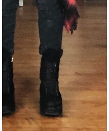 Rick Owens | シューズ