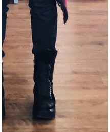 Rick Owens | シューズ