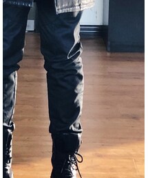 ByTheR | デニムパンツ