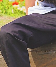 GU | パンツ