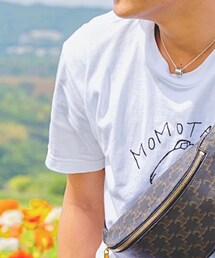 桃太郎ジーンズ | トップス