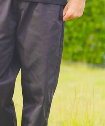 GU | チノパンツ
