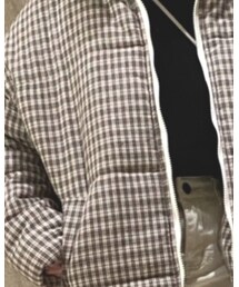 NADIA | ダウンジャケット/コート