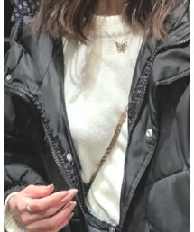 GU | ニット/セーター