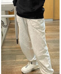 Bershka | スウェットパンツ