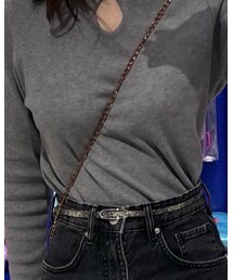 古着屋 | Tシャツ/カットソー