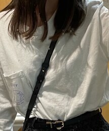 古着屋 | Tシャツ/カットソー