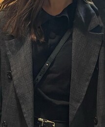 古着屋 | Tシャツ/カットソー