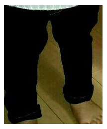 Birthday | パンツ