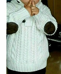 GAP | ニット/セーター