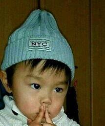 しまむら | 帽子