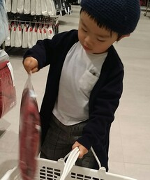 お買い物中　 | お買い物中
(その他)