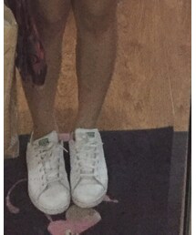 adidas | スニーカー